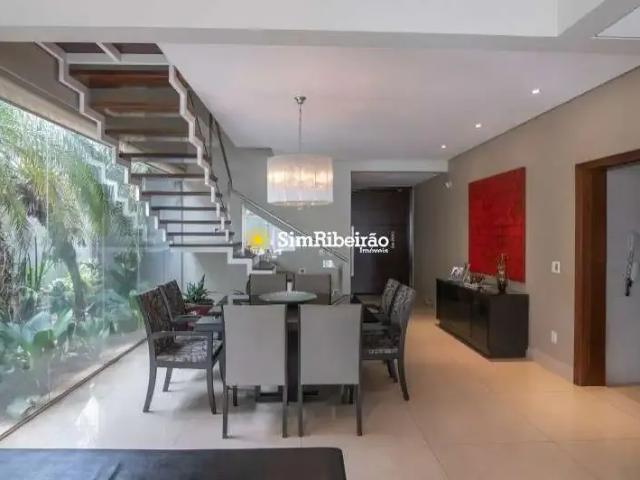 Casa venda em Região Imediata de Ribeirão Preto, Região Metropolitana de Ribeirão Preto
