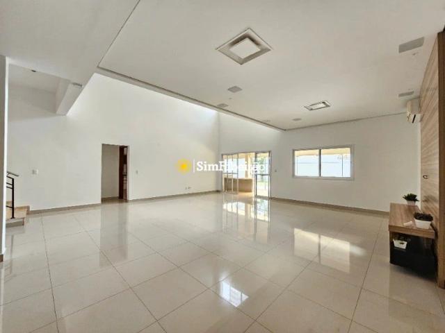 Casa venda em Região Imediata de Ribeirão Preto, Região Metropolitana de Ribeirão Preto