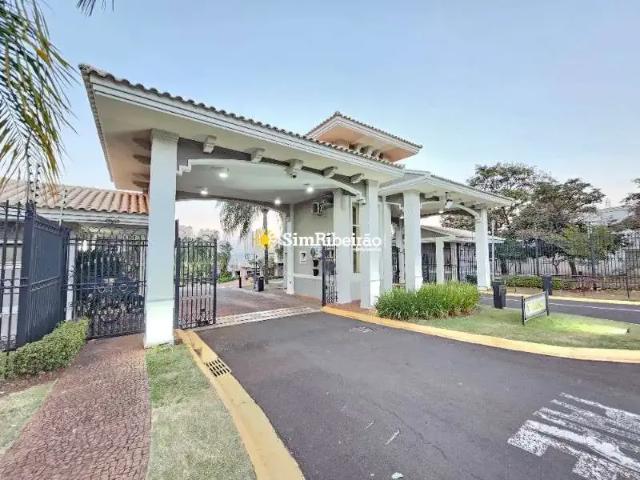 Casa venda em Região Imediata de Ribeirão Preto, Região Metropolitana de Ribeirão Preto