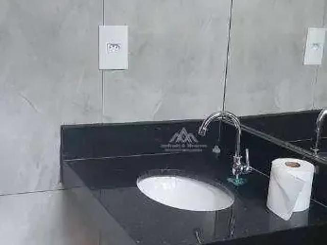 Casa venda em Região Imediata de Ribeirão Preto, Região Metropolitana de Ribeirão Preto