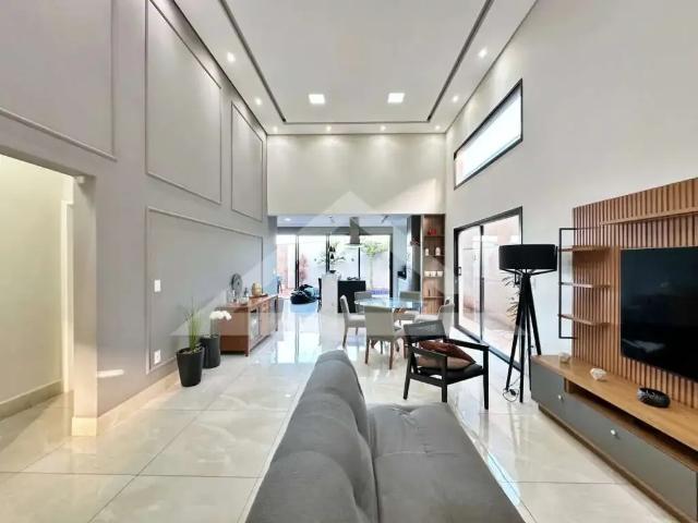 Casa venda em Região Imediata de Catanduva, Jataúba