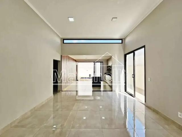 Casa venda em Região Imediata de Catanduva, Jataúba