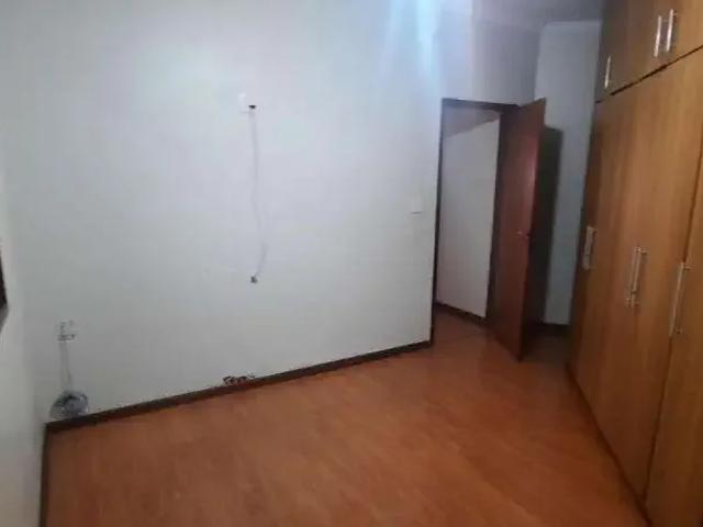 Casa venda em Região Imediata de Catanduva, Jataúba