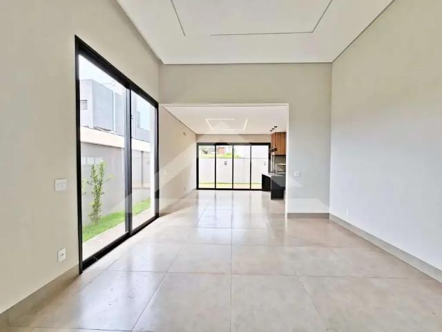 Casa venda em Região Imediata de Catanduva, Jataúba