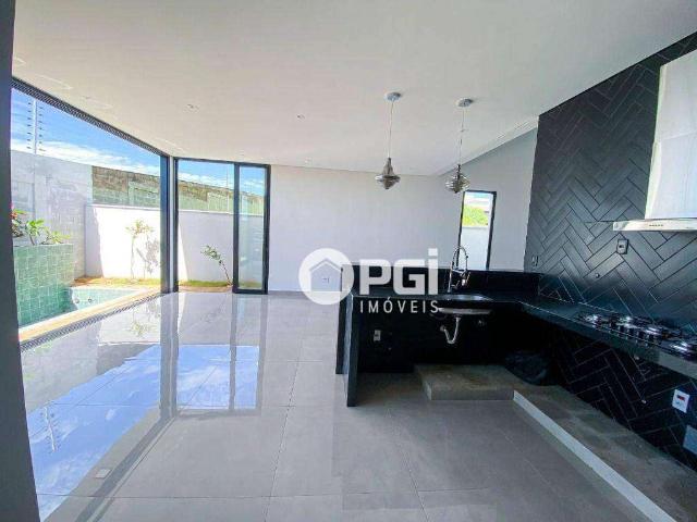 Casa venda em Região Imediata de Catanduva, Jataúba