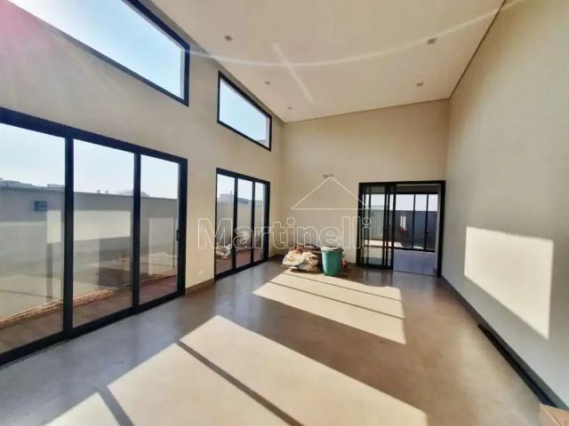 Casa venda em Região Imediata de Catanduva, Jataúba