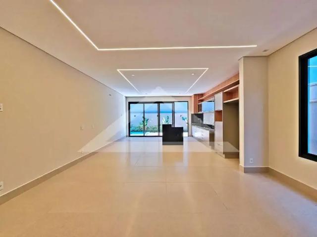 Casa venda em Região Imediata de Catanduva, Jataúba
