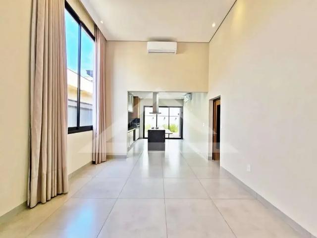 Casa venda em Região Imediata de Catanduva, Jataúba