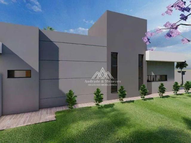 Casa venda em Região Imediata de Catanduva, Jataúba
