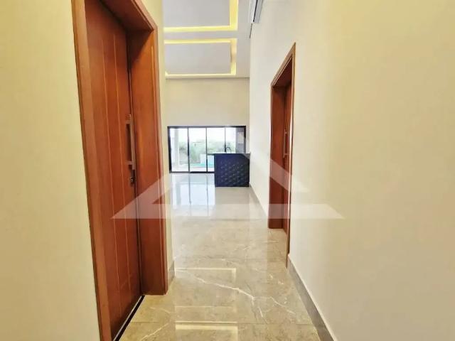 Casa venda em Região Imediata de Catanduva, Jataúba
