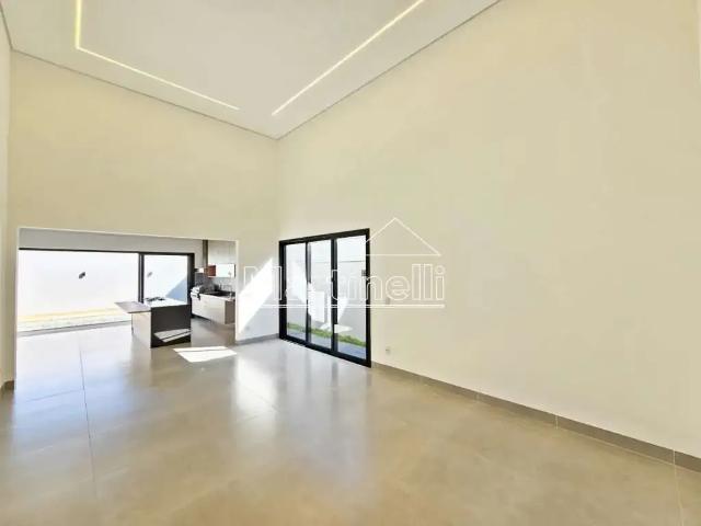 Casa venda em Região Imediata de Catanduva, Jataúba