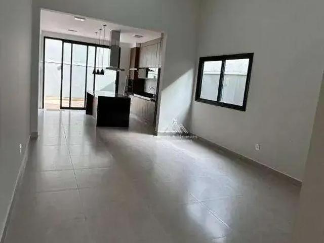 Casa venda em Região Imediata de Catanduva, Jataúba