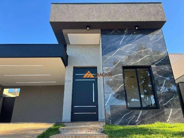 Casa venda em Região Imediata de Catanduva, Jataúba