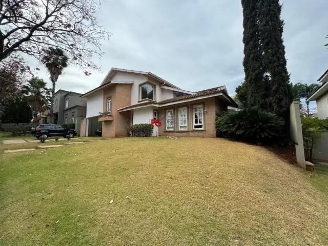 Casa venda em Região Imediata de Catanduva, Jataúba