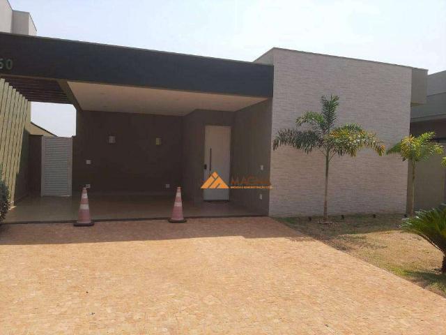 Casa venda em Região Imediata de Catanduva, Jataúba
