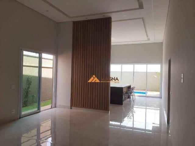 Casa venda em Região Imediata de Catanduva, Jataúba