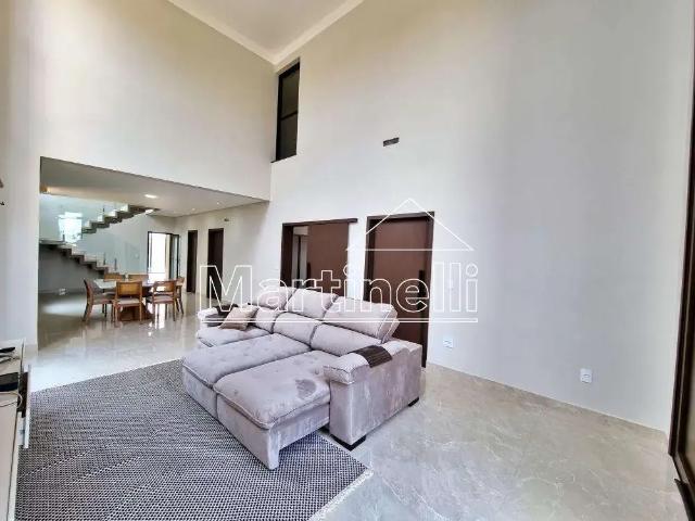 Casa venda em Região Imediata de Catanduva, Jataúba