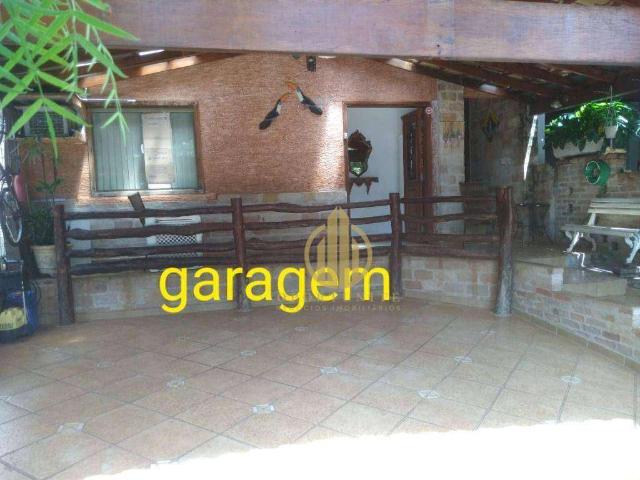Casa venda em Região Imediata de Ribeirão Preto, Região Metropolitana de Ribeirão Preto