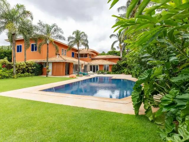 Casa venda em Região Imediata de Ribeirão Preto, Região Metropolitana de Ribeirão Preto