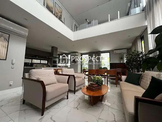 Casa venda em Região Imediata de Ribeirão Preto, Região Metropolitana de Ribeirão Preto