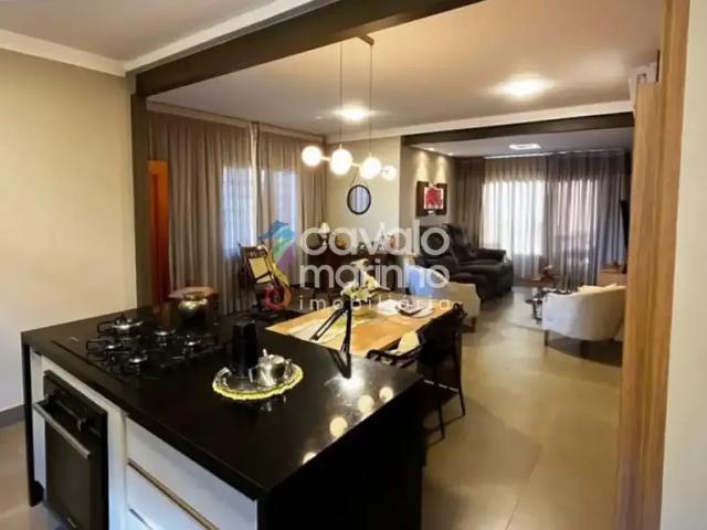 Casa venda em Região Imediata de Ribeirão Preto, Região Metropolitana de Ribeirão Preto