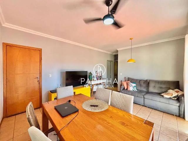 Casa venda em Região Imediata de Ribeirão Preto, Região Metropolitana de Ribeirão Preto
