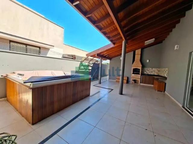Casa venda em Região Imediata de Ribeirão Preto, Região Metropolitana de Ribeirão Preto