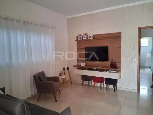 Casa venda em Região Imediata de Ribeirão Preto, Região Metropolitana de Ribeirão Preto