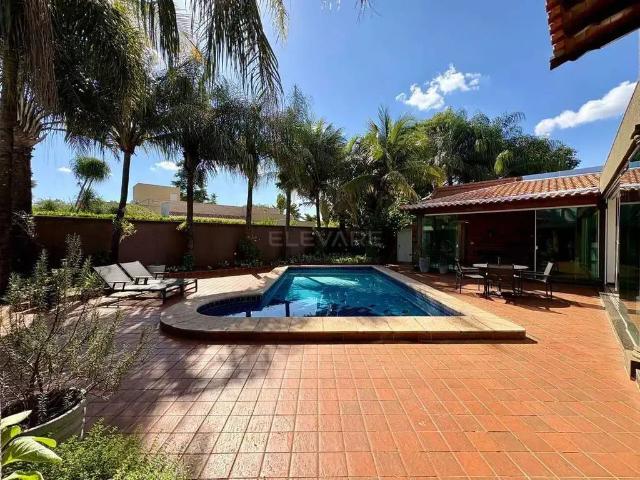 Casa venda em Região Imediata de Ribeirão Preto, Região Metropolitana de Ribeirão Preto