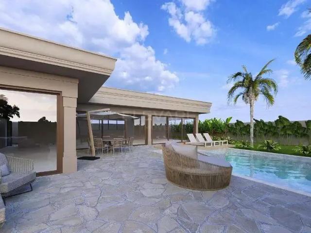 Casa venda em Região Imediata de Ribeirão Preto, Região Metropolitana de Ribeirão Preto