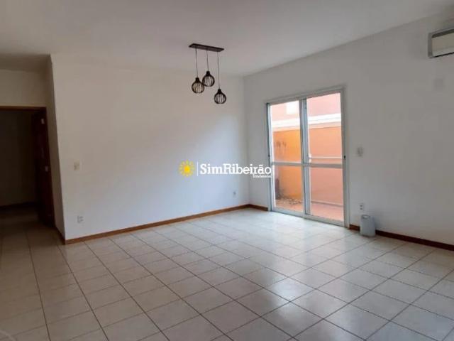 Casa venda em Região Imediata de Ribeirão Preto, Região Metropolitana de Ribeirão Preto
