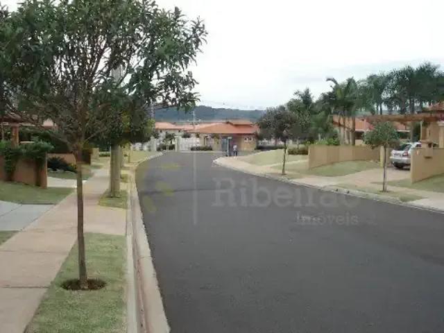 Casa venda em Região Imediata de Ribeirão Preto, Região Metropolitana de Ribeirão Preto
