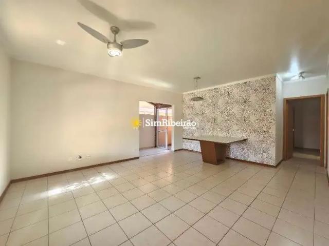 Casa venda em Região Imediata de Ribeirão Preto, Região Metropolitana de Ribeirão Preto