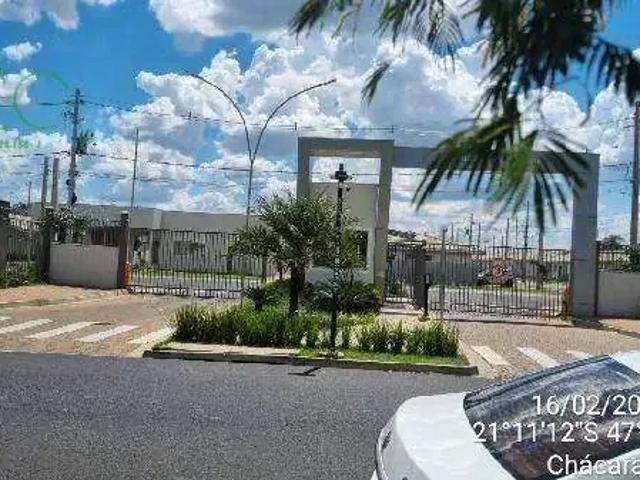 Casa venda em Região Imediata de Ribeirão Preto, Região Metropolitana de Ribeirão Preto