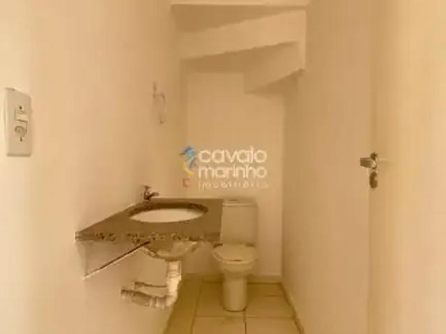Casa venda em Região Imediata de Ribeirão Preto, Região Metropolitana de Ribeirão Preto