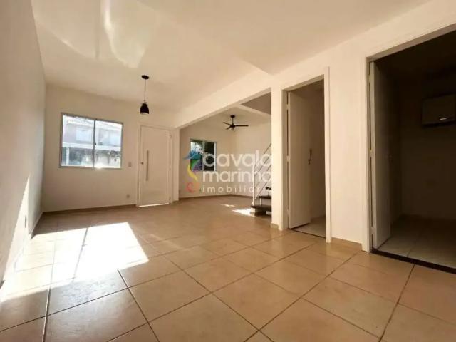 Casa venda em Região Imediata de Ribeirão Preto, Região Metropolitana de Ribeirão Preto