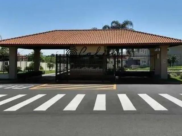 Casa venda em Região Imediata de Ribeirão Preto, Região Metropolitana de Ribeirão Preto