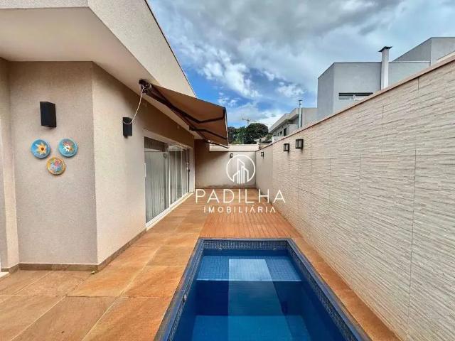 Casa venda em Região Imediata de Ribeirão Preto, Região Metropolitana de Ribeirão Preto