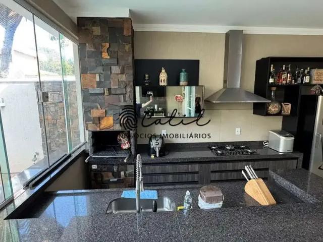 Casa venda em Região Imediata de Ribeirão Preto, Região Metropolitana de Ribeirão Preto