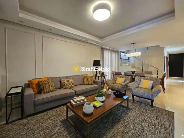 Casa venda em Região Imediata de Ribeirão Preto, Região Metropolitana de Ribeirão Preto
