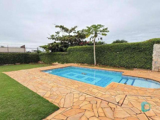 Casa venda em Região Imediata de Ribeirão Preto, Região Metropolitana de Ribeirão Preto