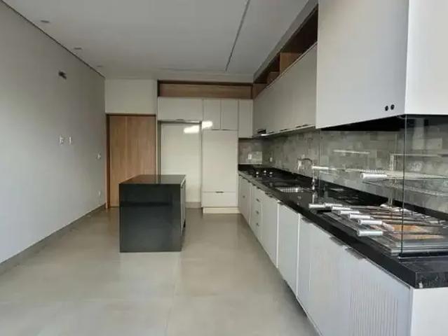Casa venda em Região Imediata de Ribeirão Preto, Região Metropolitana de Ribeirão Preto
