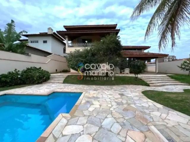 Casa venda em Região Imediata de Ribeirão Preto, Região Metropolitana de Ribeirão Preto