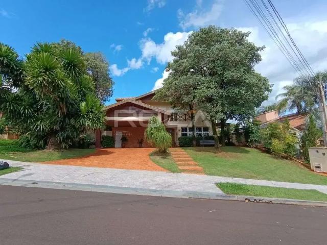 Casa venda em Região Imediata de Ribeirão Preto, Região Metropolitana de Ribeirão Preto