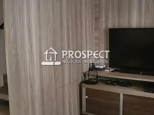 Casa venda em Região Imediata de Ribeirão Preto, Região Metropolitana de Ribeirão Preto
