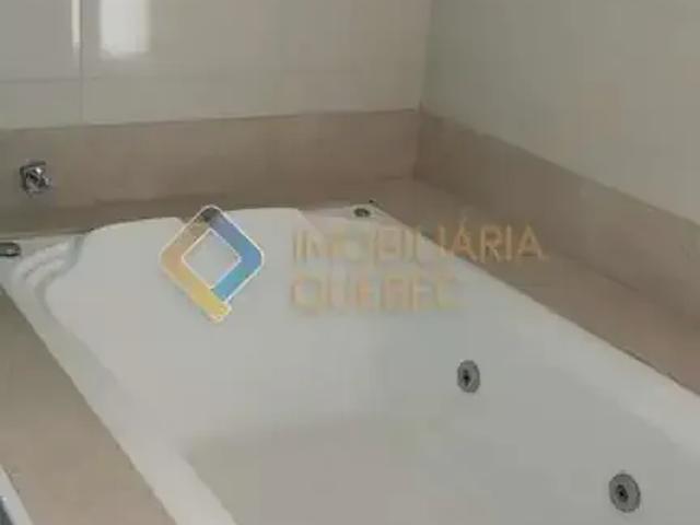 Casa venda em Região Imediata de Ribeirão Preto, Região Metropolitana de Ribeirão Preto