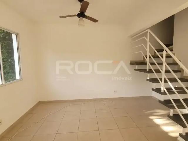 Casa venda em Região Imediata de Ribeirão Preto, Região Metropolitana de Ribeirão Preto