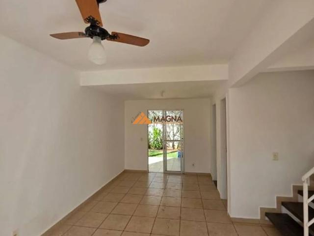 Casa venda em Ribeirão Preto