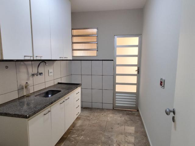 Casa venda em Região Imediata de Ribeirão Preto, Região Metropolitana de Ribeirão Preto