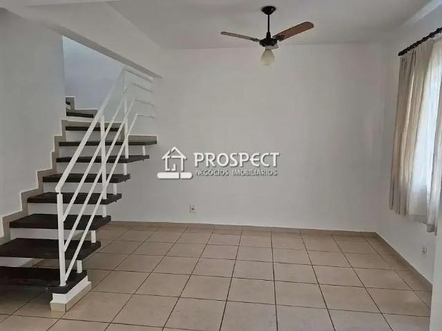 Casa venda em Região Imediata de Ribeirão Preto, Região Metropolitana de Ribeirão Preto